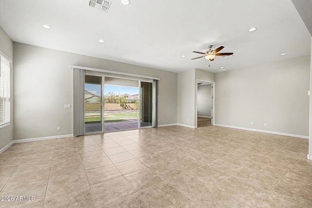 24220 N 21ST Place, Phoenix, AZ 85024