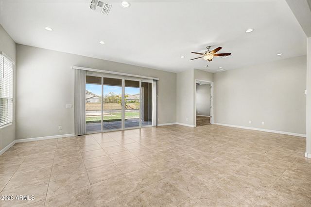 24220 N 21ST Place, Phoenix, AZ 85024