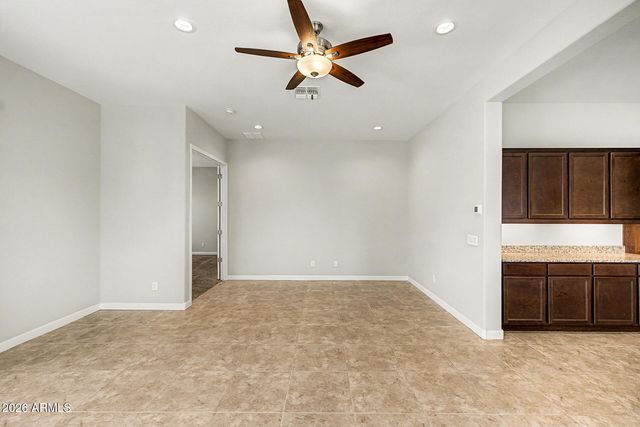 24220 N 21ST Place, Phoenix, AZ 85024