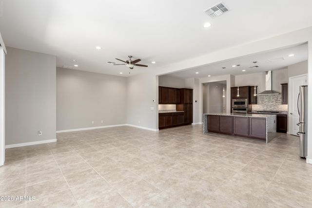 24220 N 21ST Place, Phoenix, AZ 85024