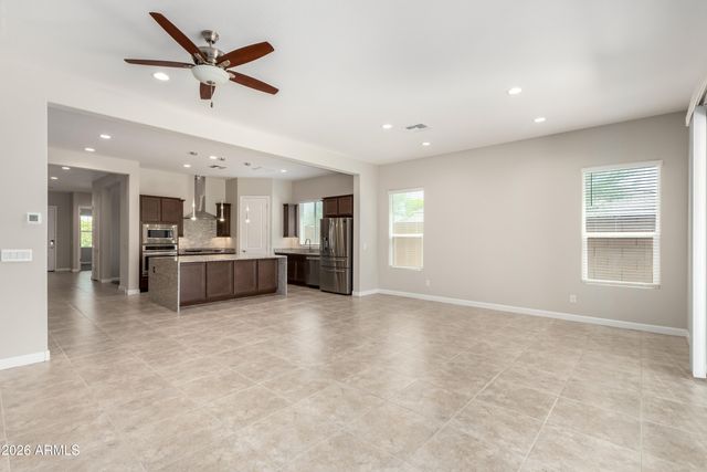24220 N 21ST Place, Phoenix, AZ 85024