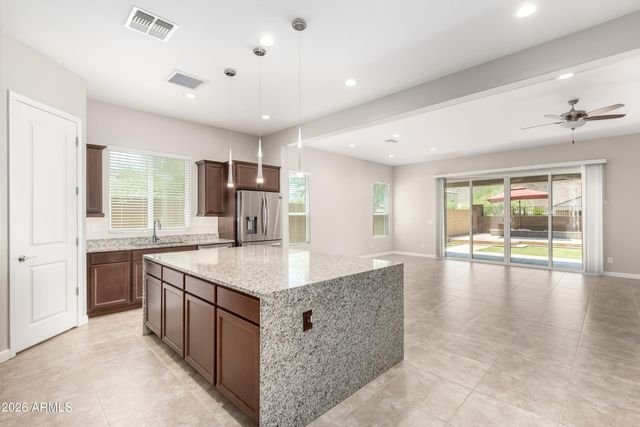 24220 N 21ST Place, Phoenix, AZ 85024