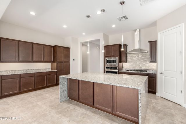 24220 N 21ST Place, Phoenix, AZ 85024