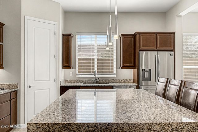 24220 N 21ST Place, Phoenix, AZ 85024
