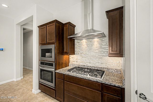 24220 N 21ST Place, Phoenix, AZ 85024