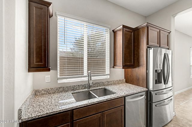 24220 N 21ST Place, Phoenix, AZ 85024