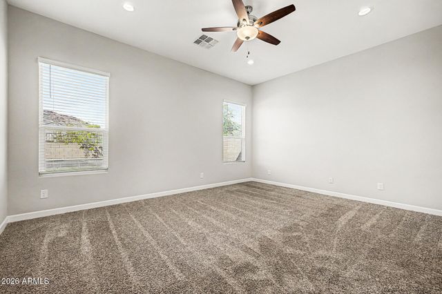 24220 N 21ST Place, Phoenix, AZ 85024