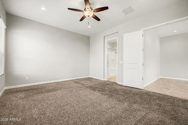 24220 N 21ST Place, Phoenix, AZ 85024