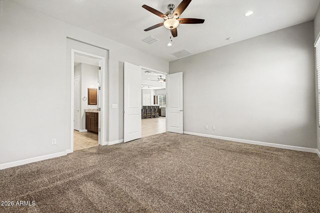 24220 N 21ST Place, Phoenix, AZ 85024