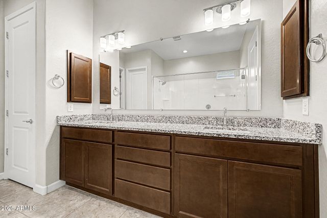 24220 N 21ST Place, Phoenix, AZ 85024