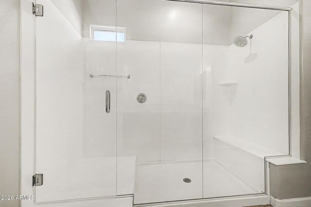 24220 N 21ST Place, Phoenix, AZ 85024