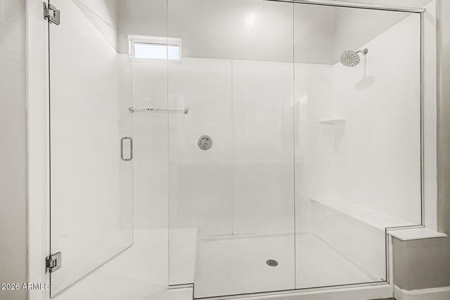 24220 N 21ST Place, Phoenix, AZ 85024