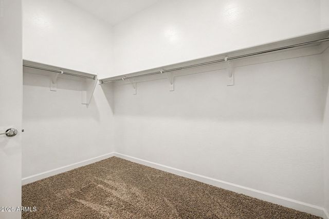 24220 N 21ST Place, Phoenix, AZ 85024