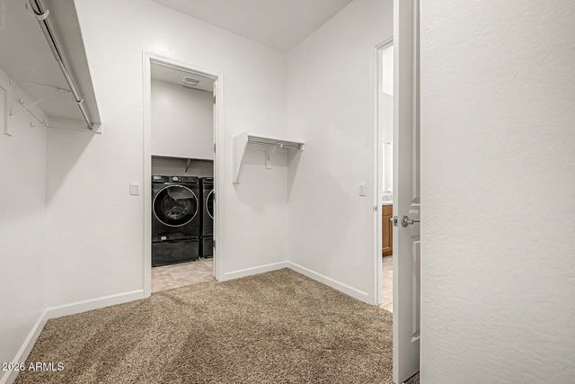 24220 N 21ST Place, Phoenix, AZ 85024