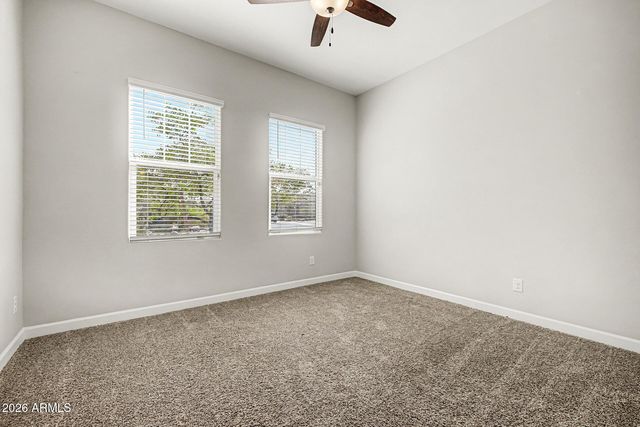 24220 N 21ST Place, Phoenix, AZ 85024