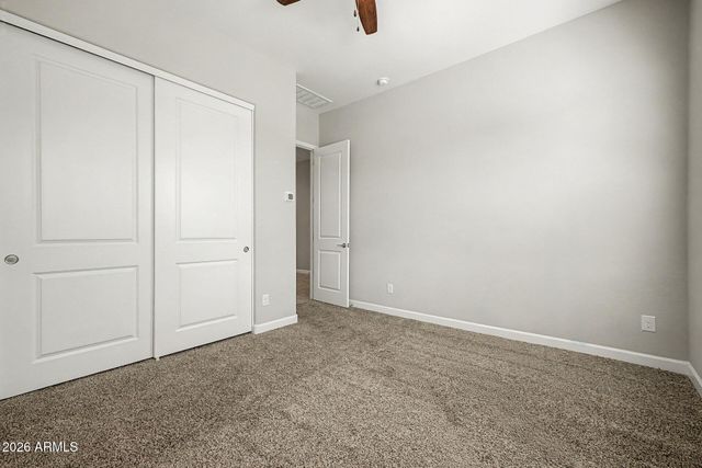 24220 N 21ST Place, Phoenix, AZ 85024