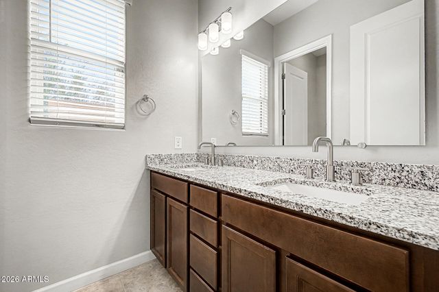 24220 N 21ST Place, Phoenix, AZ 85024