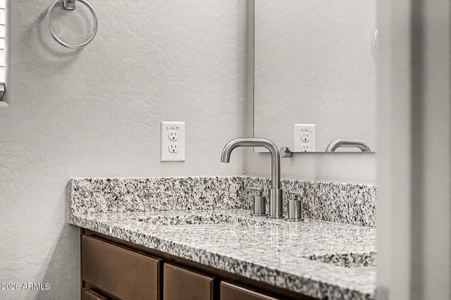 24220 N 21ST Place, Phoenix, AZ 85024