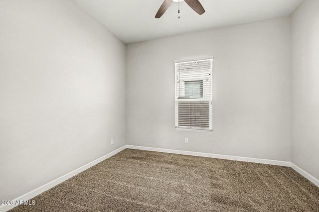 24220 N 21ST Place, Phoenix, AZ 85024