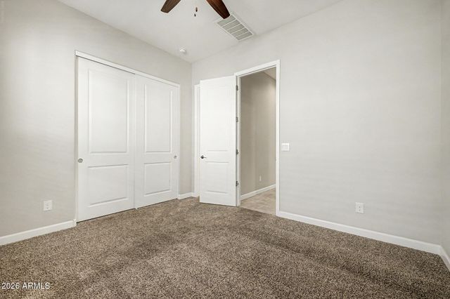 24220 N 21ST Place, Phoenix, AZ 85024