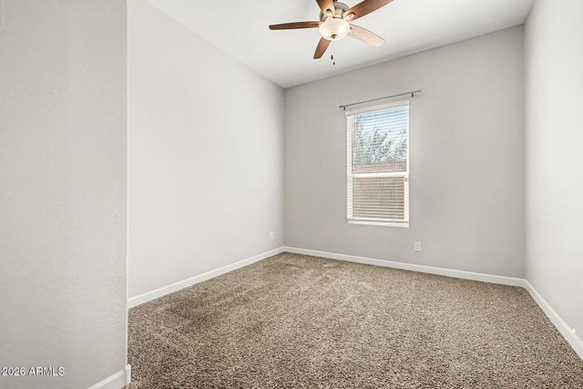24220 N 21ST Place, Phoenix, AZ 85024