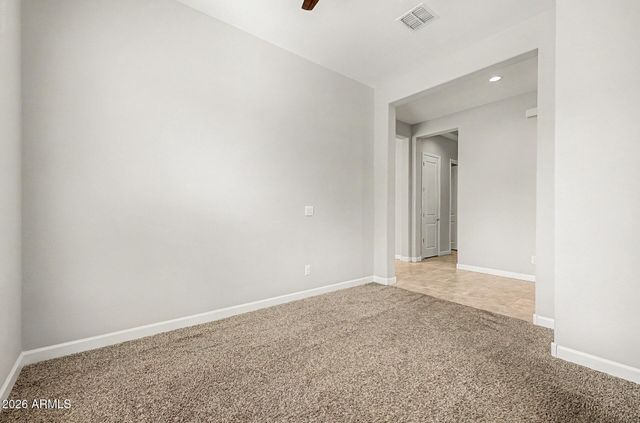 24220 N 21ST Place, Phoenix, AZ 85024