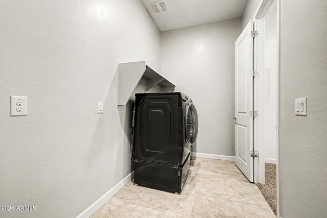 24220 N 21ST Place, Phoenix, AZ 85024