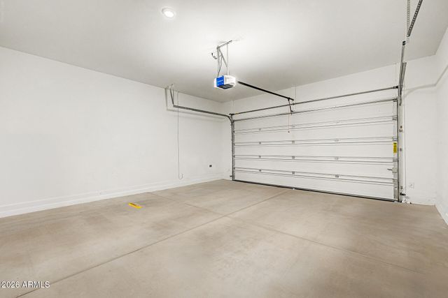 24220 N 21ST Place, Phoenix, AZ 85024