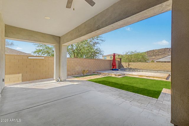 24220 N 21ST Place, Phoenix, AZ 85024