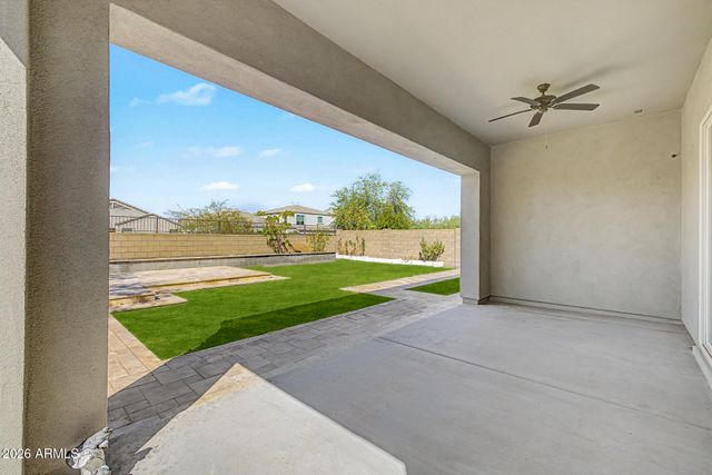 24220 N 21ST Place, Phoenix, AZ 85024
