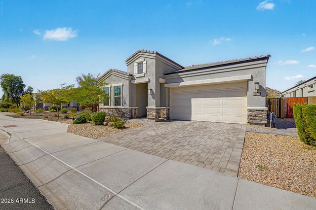 24220 N 21ST Place, Phoenix, AZ 85024