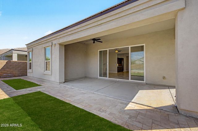 24220 N 21ST Place, Phoenix, AZ 85024