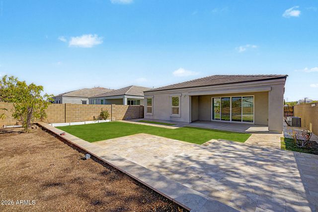 24220 N 21ST Place, Phoenix, AZ 85024