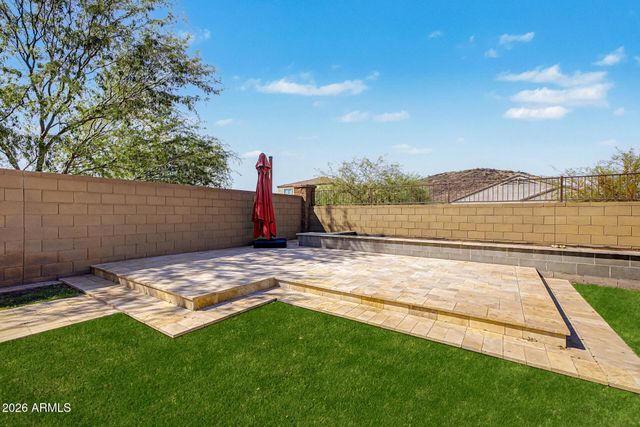 24220 N 21ST Place, Phoenix, AZ 85024