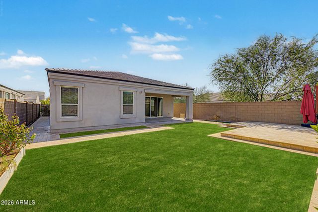24220 N 21ST Place, Phoenix, AZ 85024