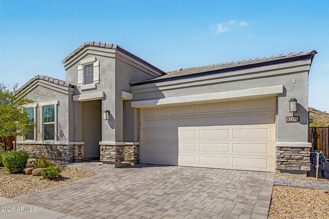 24220 N 21ST Place, Phoenix, AZ 85024