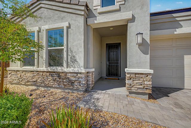 24220 N 21ST Place, Phoenix, AZ 85024
