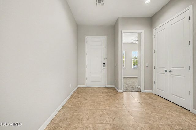 24220 N 21ST Place, Phoenix, AZ 85024