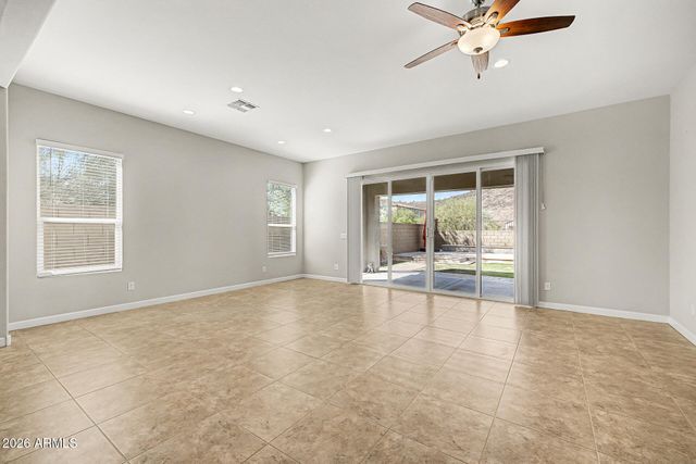 24220 N 21ST Place, Phoenix, AZ 85024