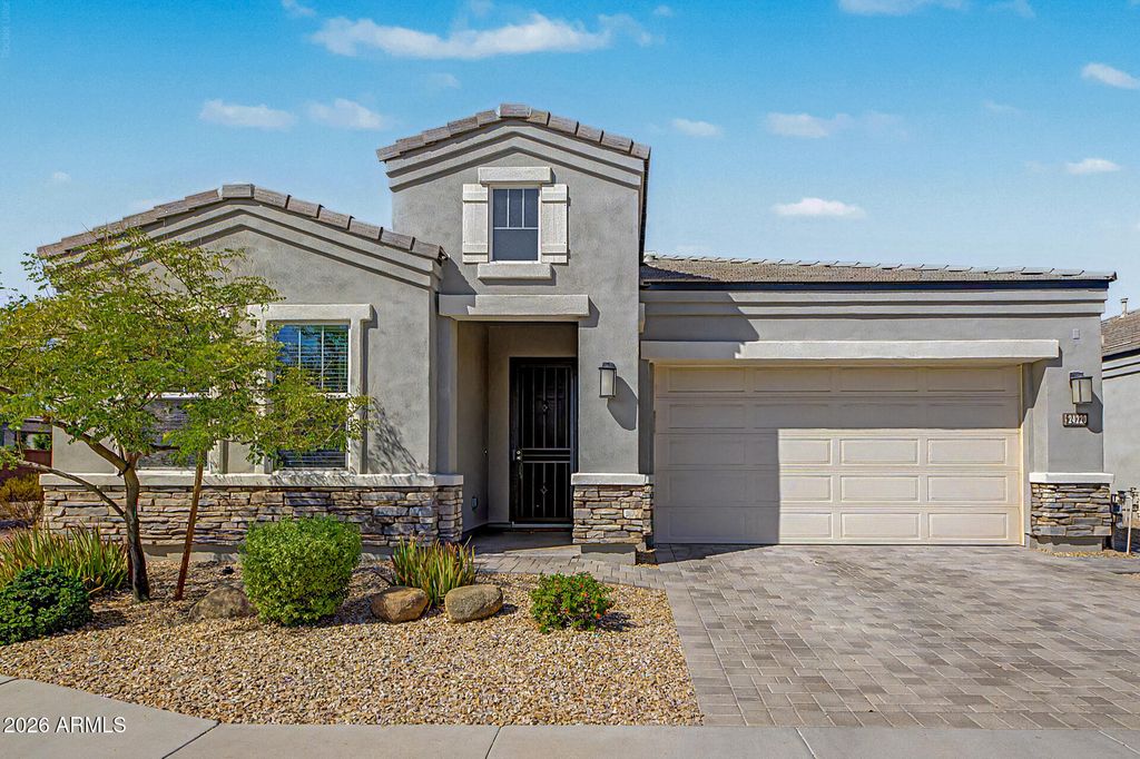 24220 N 21ST Place, Phoenix, AZ 85024 — photo 2
