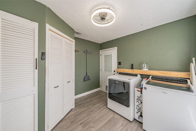 705 Salem Drive, Arlington, TX 76014