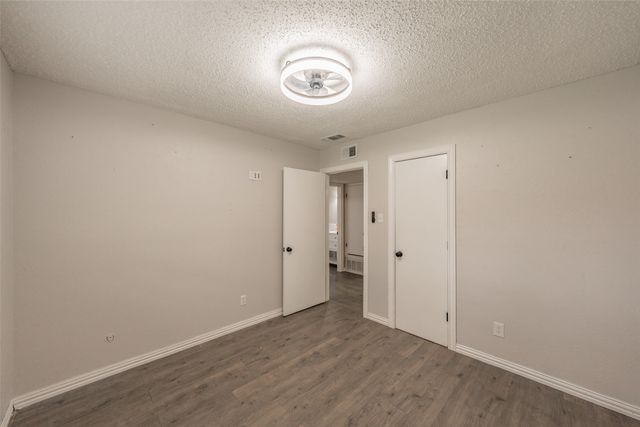 705 Salem Drive, Arlington, TX 76014