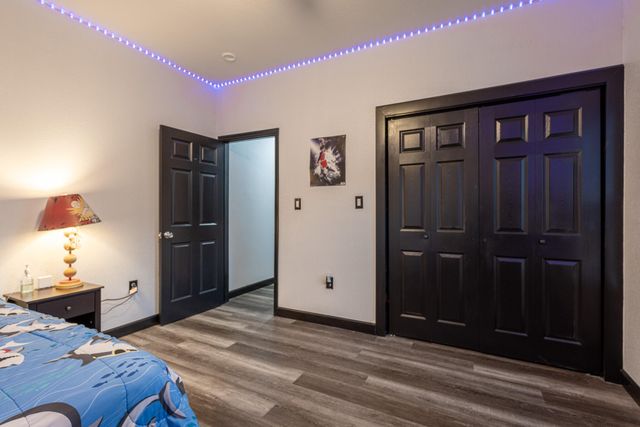 104 Haylee Circle, Monett, MO 65708