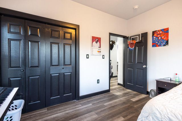 104 Haylee Circle, Monett, MO 65708