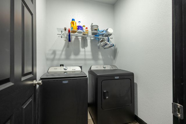 104 Haylee Circle, Monett, MO 65708