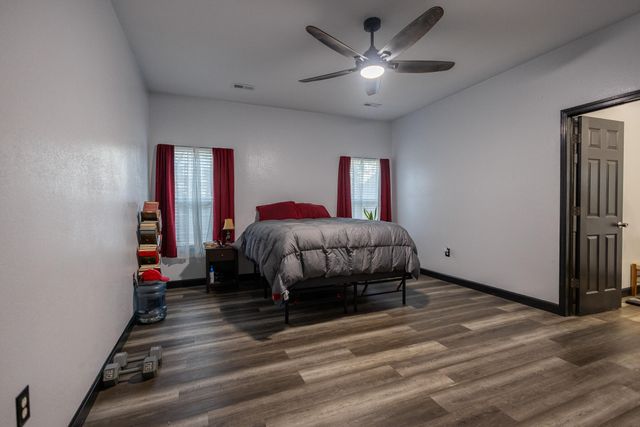 104 Haylee Circle, Monett, MO 65708