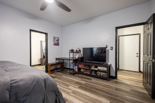 104 Haylee Circle, Monett, MO 65708