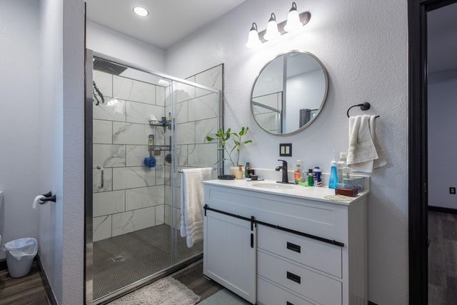 104 Haylee Circle, Monett, MO 65708