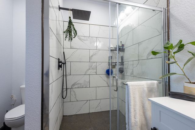 104 Haylee Circle, Monett, MO 65708