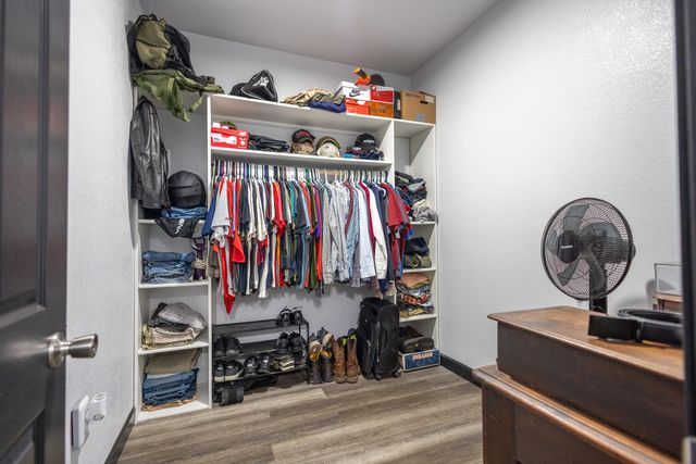 104 Haylee Circle, Monett, MO 65708